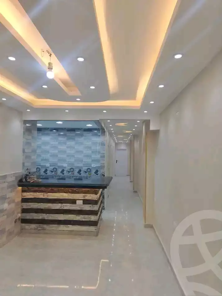 https://aqarmap.com.eg/en/listing/5922634-for-sale-cairo-helwan-hadayek-helwan-nile-corniche-st