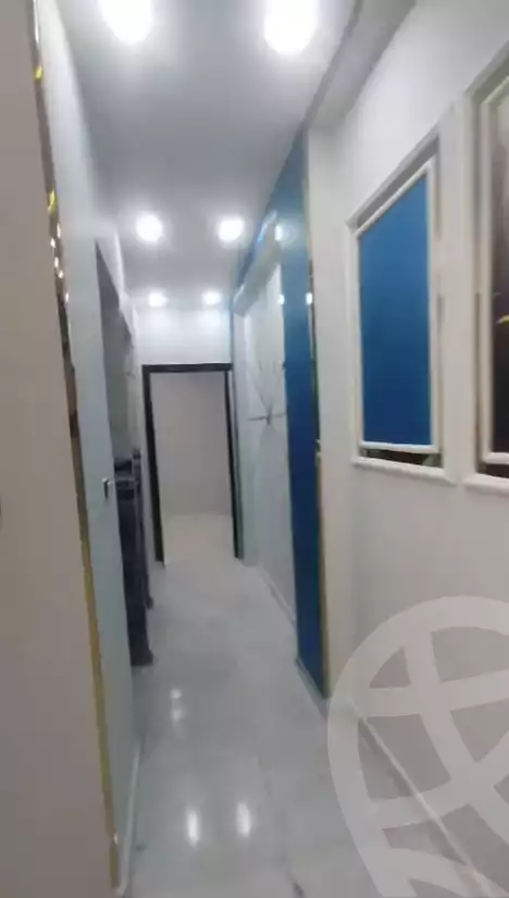 https://aqarmap.com.eg/en/listing/5922648-for-sale-qalyubia-shubra-el-khaima-om-bayoumi
