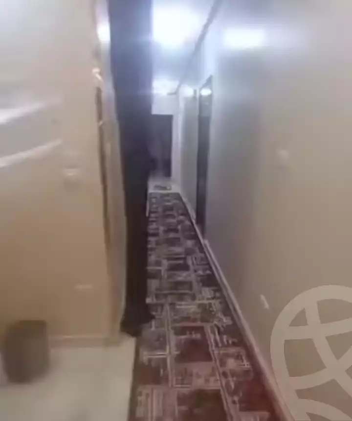 https://aqarmap.com.eg/en/listing/5922665-for-sale-cairo-el-haram-shareaa-khatem-el-morsalen