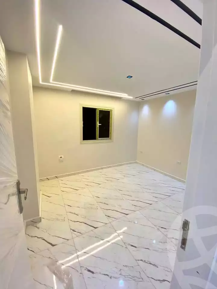 https://aqarmap.com.eg/en/listing/5922675-for-sale-cairo-hadayek-el-ahram-mntq-b
