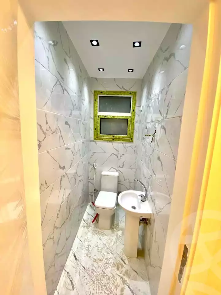 https://aqarmap.com.eg/en/listing/5922675-for-sale-cairo-hadayek-el-ahram-mntq-b