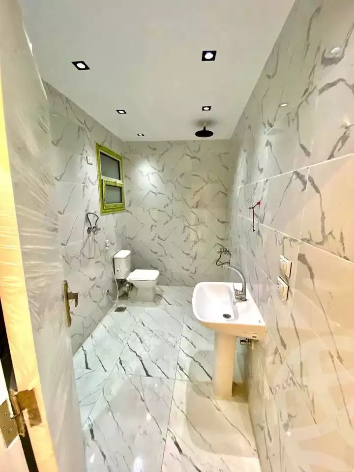 https://aqarmap.com.eg/en/listing/5922675-for-sale-cairo-hadayek-el-ahram-mntq-b
