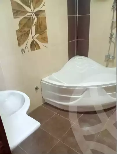 https://aqarmap.com.eg/en/listing/5922691-for-rent-cairo-helwan-hadayek-helwan-nile-corniche-st