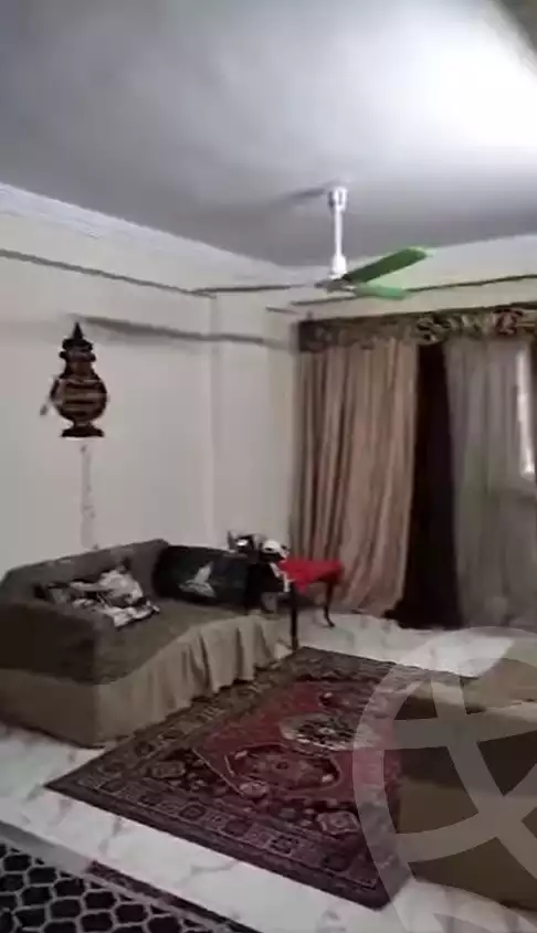 https://aqarmap.com.eg/en/listing/5922700-for-sale-cairo-bashtil