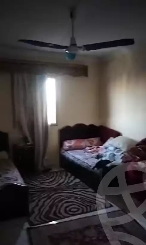 https://aqarmap.com.eg/en/listing/5922700-for-sale-cairo-bashtil