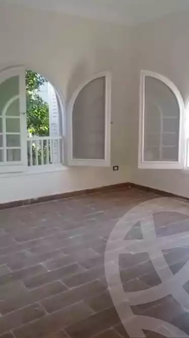 https://aqarmap.com.eg/ar/listing/5922722-for-rent-alexandria-borg-el-arab