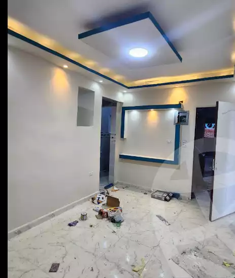 https://aqarmap.com.eg/ar/listing/5922723-for-sale-qalyubia-el-khsos-el-rashah-st