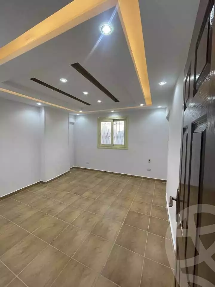 https://aqarmap.com.eg/en/listing/5922741-for-sale-alexandria-l-jmy-lbytsh-el-reyad-st