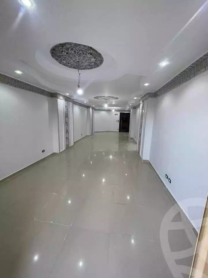 https://aqarmap.com.eg/en/listing/5922741-for-sale-alexandria-l-jmy-lbytsh-el-reyad-st