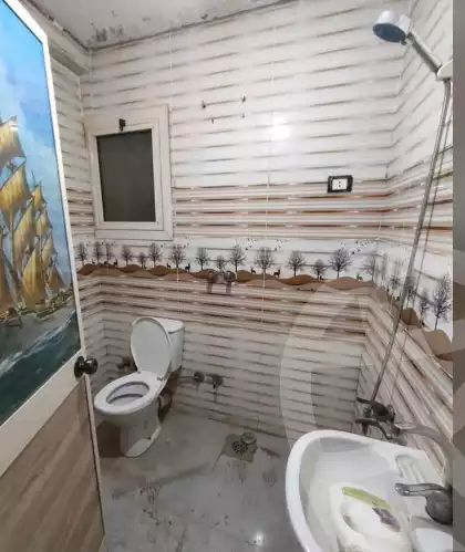 https://aqarmap.com.eg/en/listing/5922758-for-rent-qalyubia-shubra-el-khaima