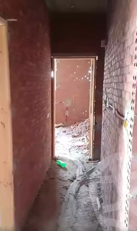 https://aqarmap.com.eg/ar/listing/5922766-for-sale-cairo-helwan-hadayek-helwan-gamal-abd-el-nasir