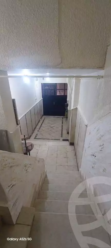 https://aqarmap.com.eg/en/listing/5922763-for-sale-qalyubia-shubra-el-khaima