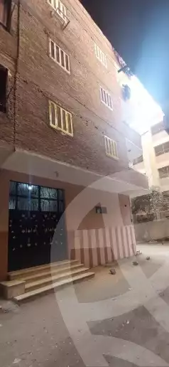 https://aqarmap.com.eg/en/listing/5922763-for-sale-qalyubia-shubra-el-khaima