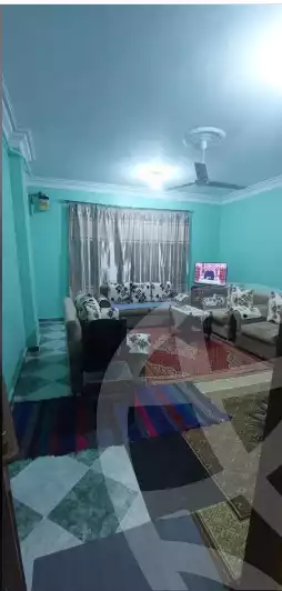 https://aqarmap.com.eg/en/listing/5922763-for-sale-qalyubia-shubra-el-khaima