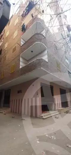https://aqarmap.com.eg/en/listing/5922763-for-sale-qalyubia-shubra-el-khaima