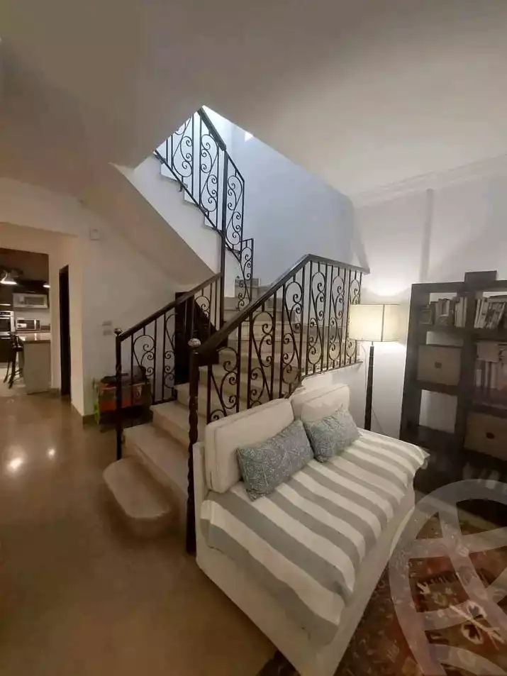 https://aqarmap.com.eg/en/listing/5922784-for-sale-cairo-mokattam