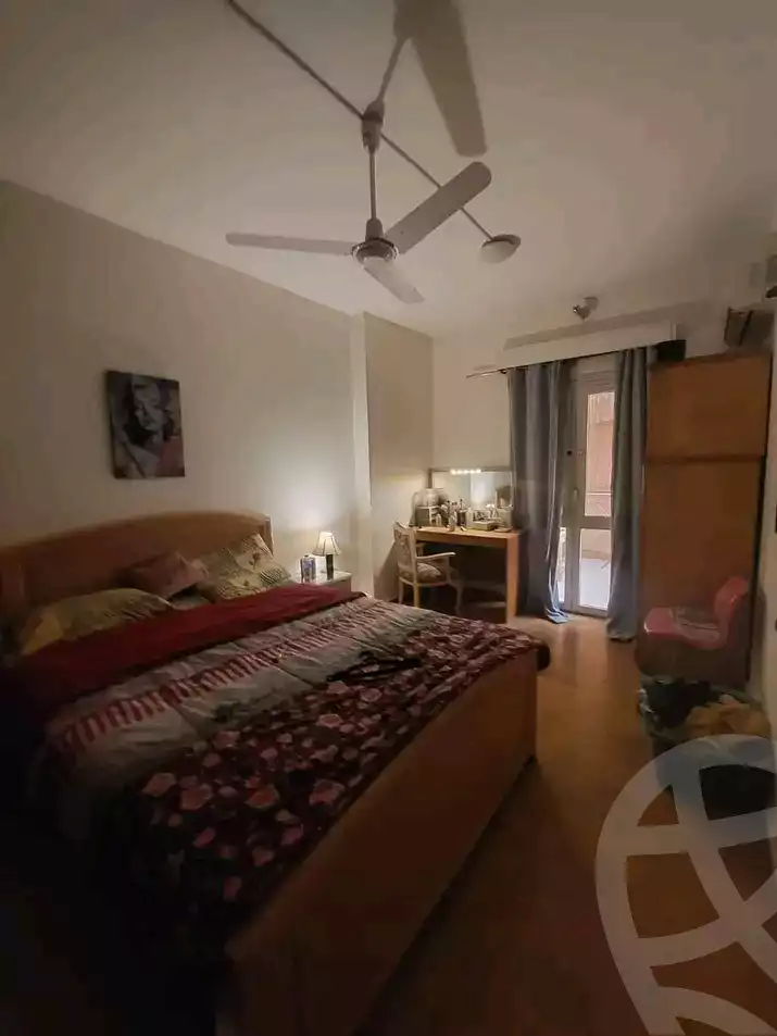 https://aqarmap.com.eg/en/listing/5922784-for-sale-cairo-mokattam