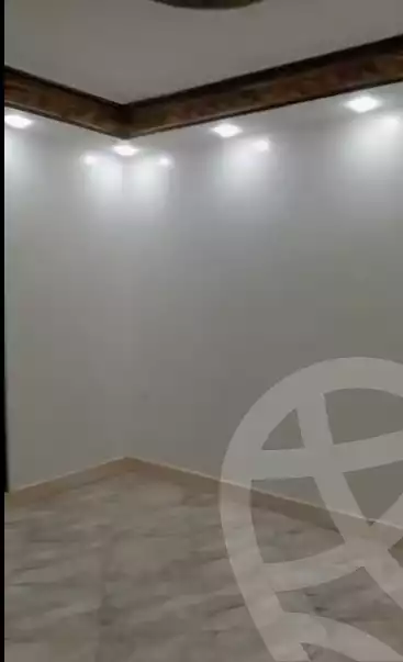 https://aqarmap.com.eg/en/listing/5922782-for-sale-gharbia-tanta-l-jyzy