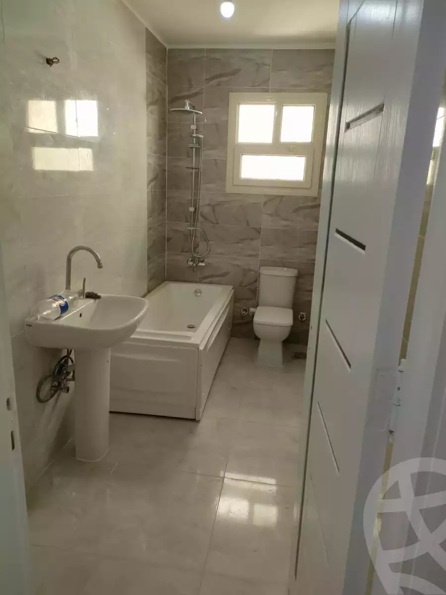 https://aqarmap.com.eg/ar/listing/5922790-for-rent-cairo-15th-of-may-dar-misr