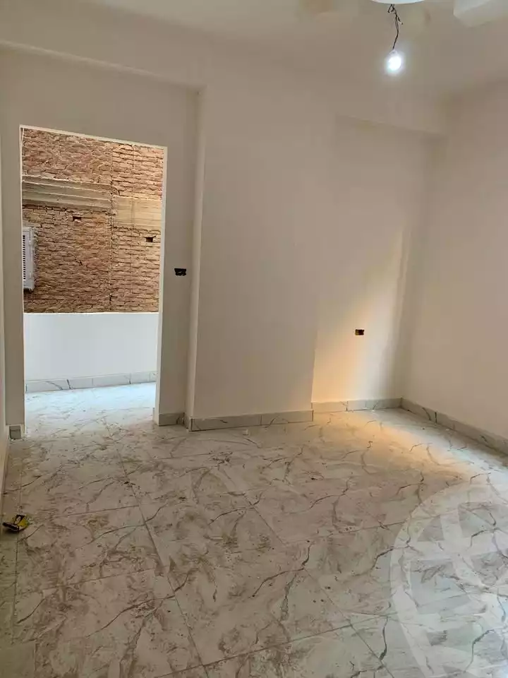 https://aqarmap.com.eg/en/listing/5922787-for-sale-qalyubia-shubra-el-khaima-bahtim