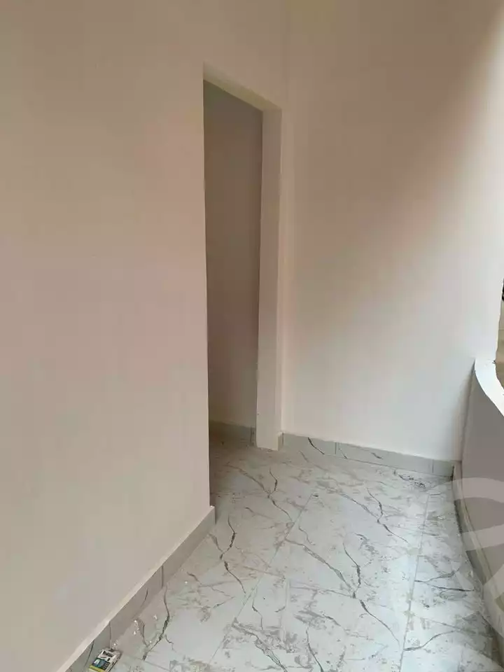 https://aqarmap.com.eg/en/listing/5922787-for-sale-qalyubia-shubra-el-khaima-bahtim