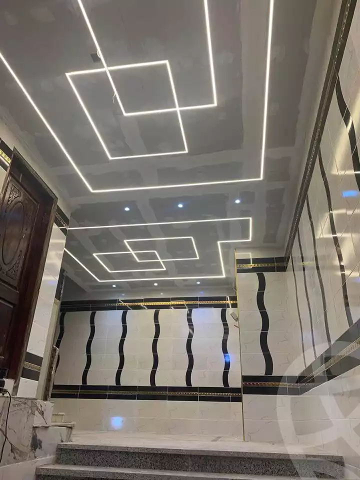 https://aqarmap.com.eg/en/listing/5922787-for-sale-qalyubia-shubra-el-khaima-bahtim