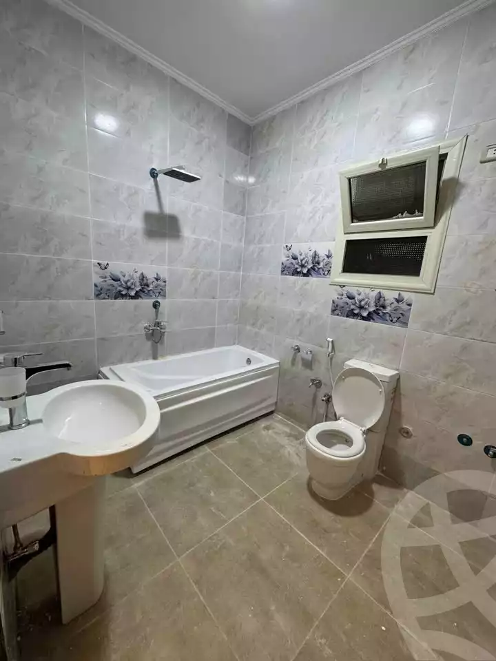 https://aqarmap.com.eg/en/listing/5922804-for-sale-qalyubia-musturad