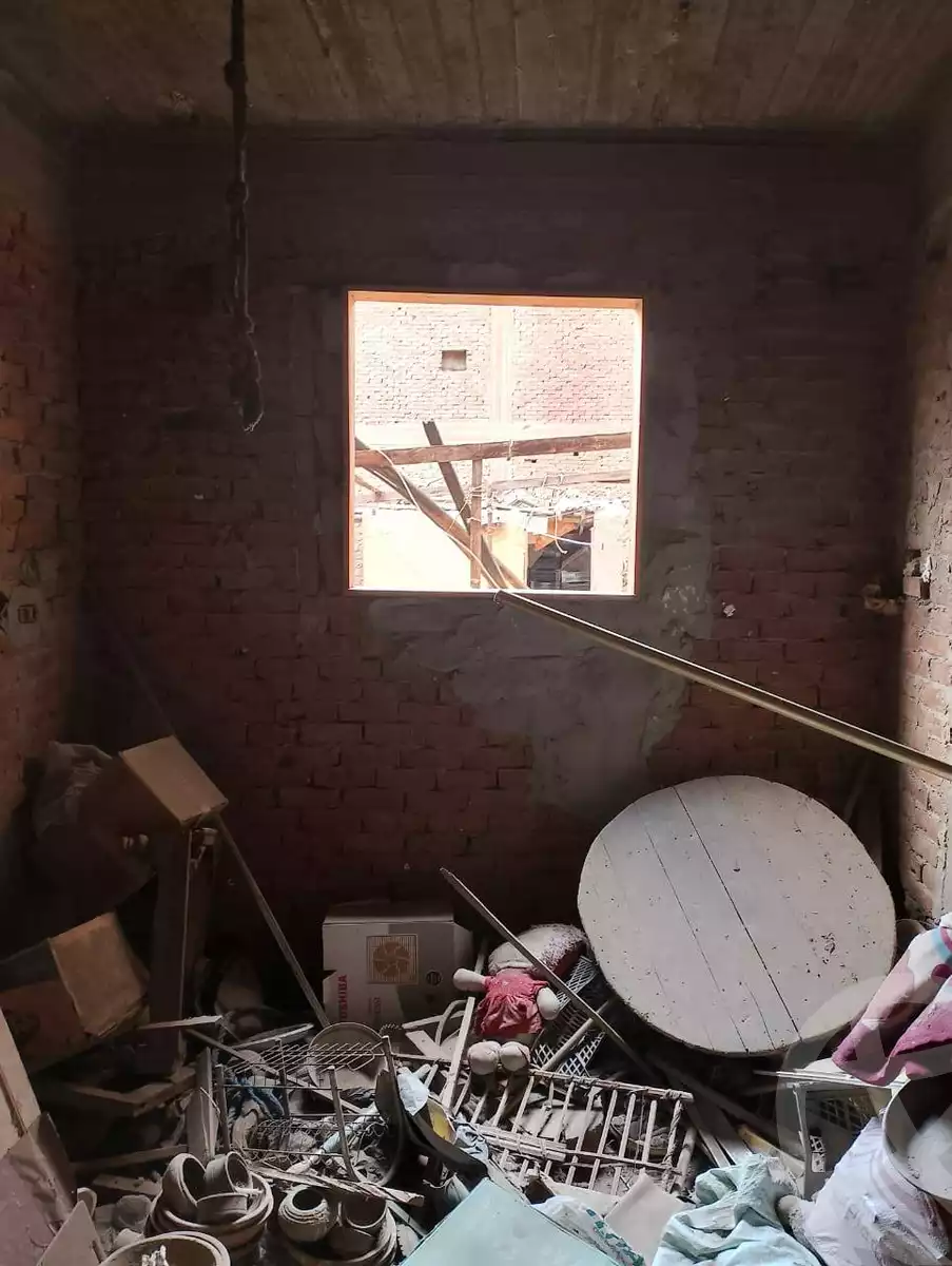 https://aqarmap.com.eg/ar/listing/5922817-for-sale-cairo-el-marg-old-marg