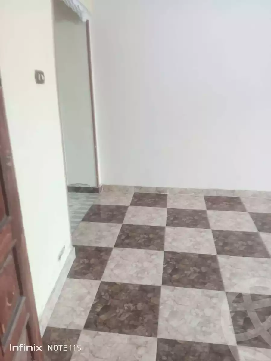 https://aqarmap.com.eg/en/listing/5922818-for-sale-alexandria-bakoos