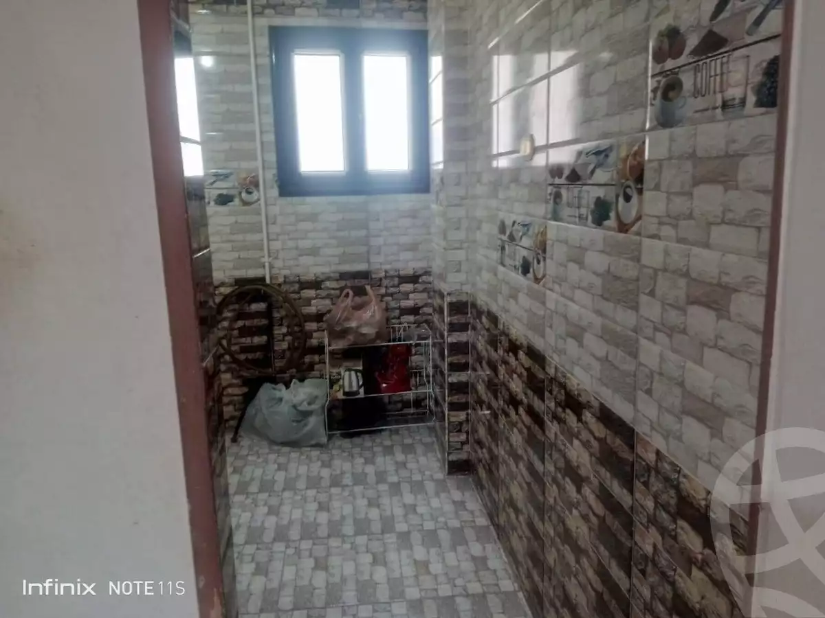 https://aqarmap.com.eg/en/listing/5922818-for-sale-alexandria-bakoos
