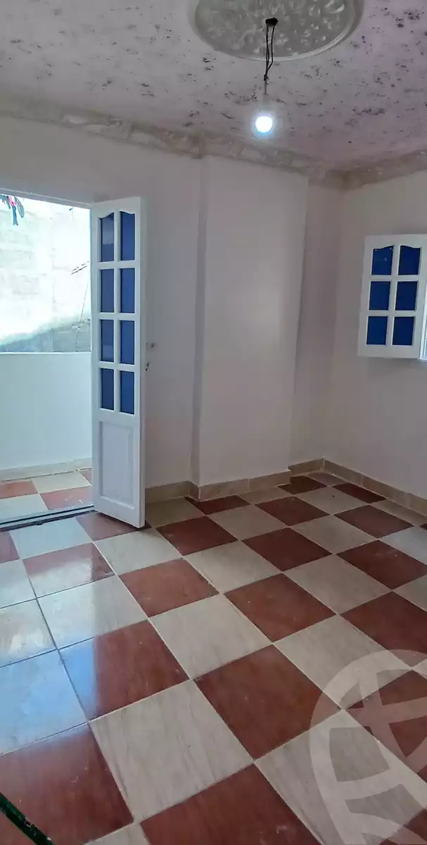 https://aqarmap.com.eg/en/listing/5922829-for-sale-alexandria-bahray-el-anfoshy