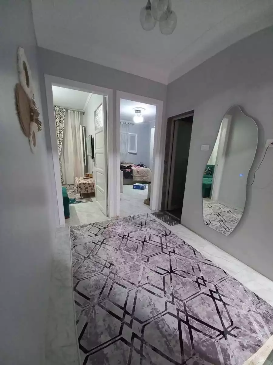 https://aqarmap.com.eg/en/listing/5922830-for-sale-alexandria-el-zaherya-hagar-el-nawateyah