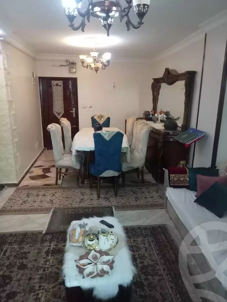 https://aqarmap.com.eg/en/listing/5922831-for-sale-alexandria-l-jmy-lbytsh-abd-el-fattah-el-talkhawy