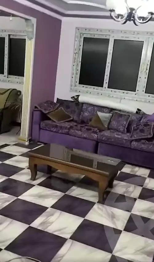 https://aqarmap.com.eg/ar/listing/5922841-for-sale-cairo-el-omraneya