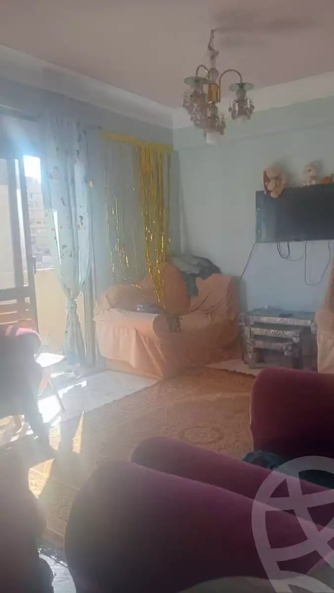 https://aqarmap.com.eg/en/listing/5922838-for-sale-alexandria-l-jmy-lbytsh-belia-st