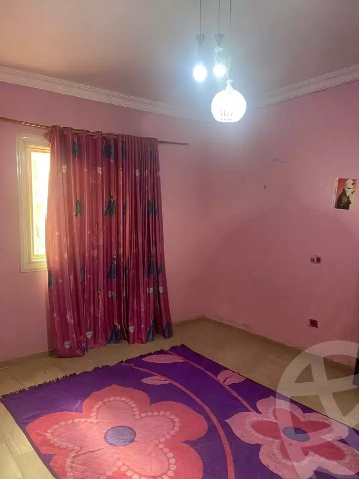 https://aqarmap.com.eg/en/listing/5922842-for-rent-cairo-hadayek-el-ahram-mntq-h