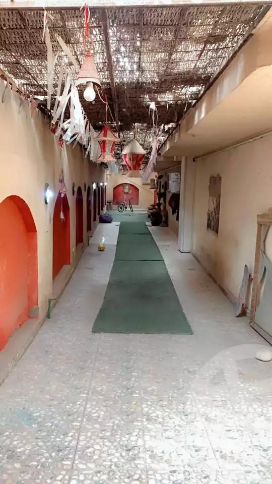 https://aqarmap.com.eg/en/listing/5922842-for-rent-cairo-hadayek-el-ahram-mntq-h