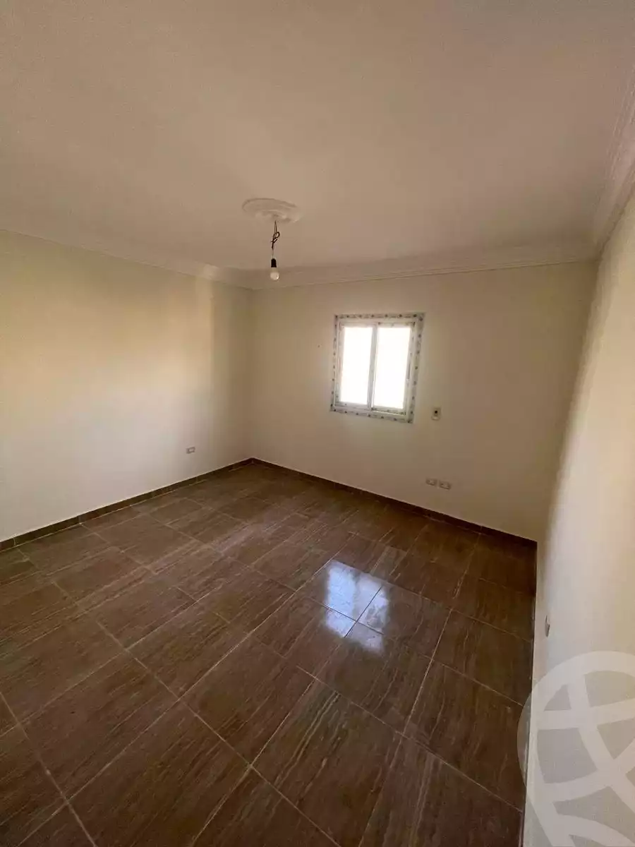 https://aqarmap.com.eg/ar/listing/5922854-for-rent-cairo-hadayek-el-ahram-lmntq-t