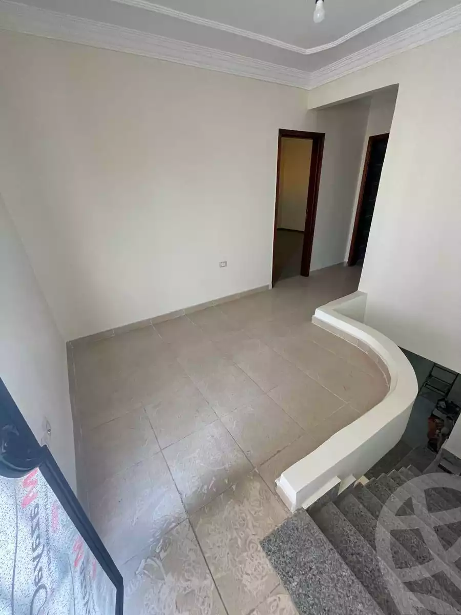 https://aqarmap.com.eg/ar/listing/5922854-for-rent-cairo-hadayek-el-ahram-lmntq-t