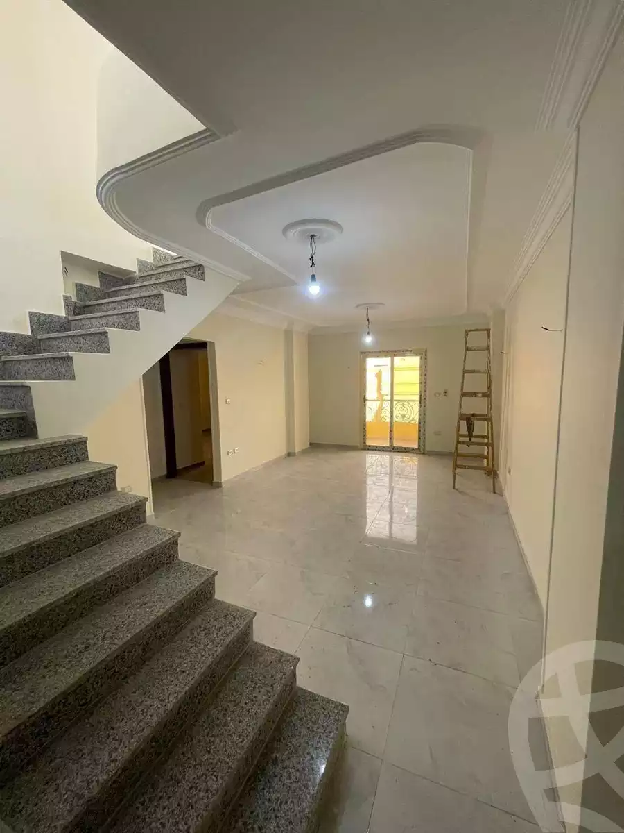 https://aqarmap.com.eg/ar/listing/5922854-for-rent-cairo-hadayek-el-ahram-lmntq-t