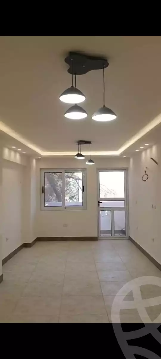 https://aqarmap.com.eg/en/listing/5922855-for-sale-alexandria-l-jmy-lbytsh-bianchiii