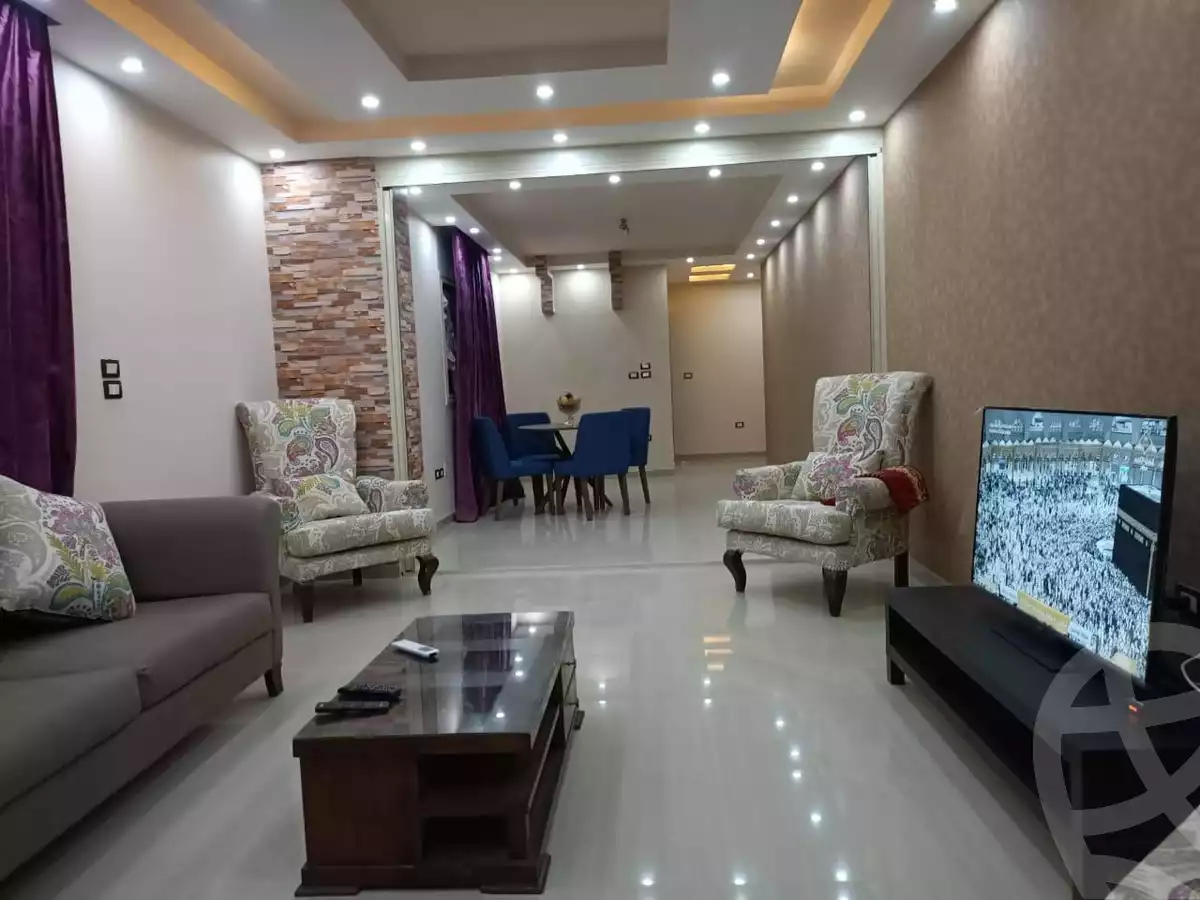 https://aqarmap.com.eg/en/listing/5922865-for-rent-cairo-hadayek-el-ahram