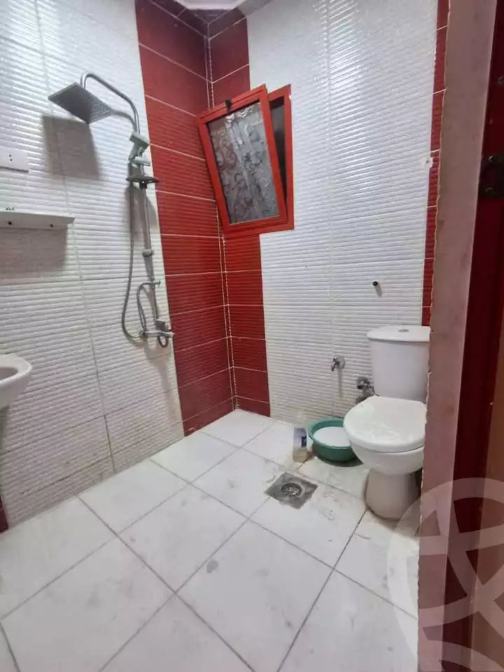 https://aqarmap.com.eg/en/listing/5922867-for-sale-alexandria-l-jmy-lbytsh-el-bostan-st