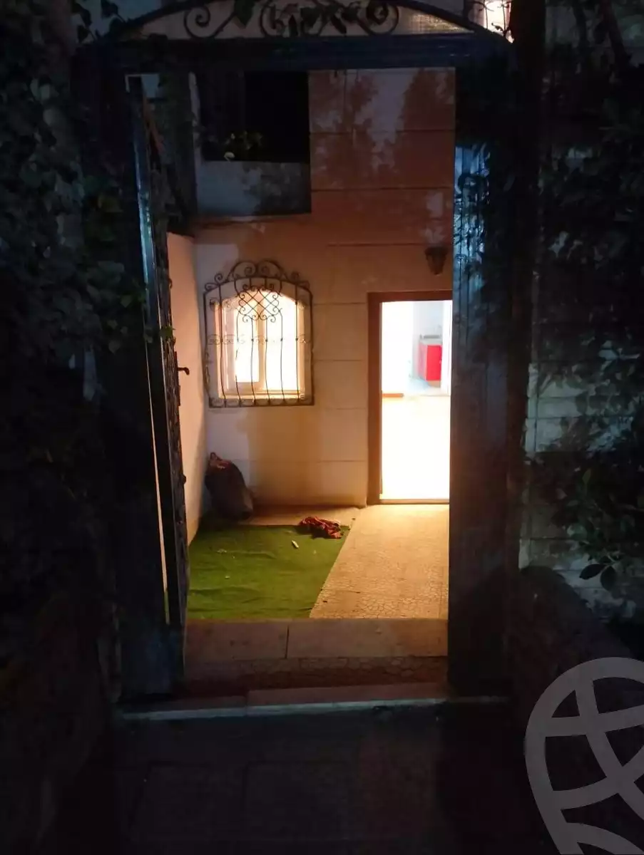 https://aqarmap.com.eg/en/listing/5922879-for-rent-cairo-hadayek-el-ahram-mntq