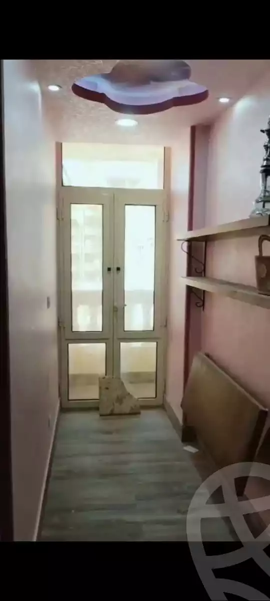 https://aqarmap.com.eg/ar/listing/5922877-for-sale-alexandria-l-jmy-lbytsh-bianchiii-el-bashwat-st