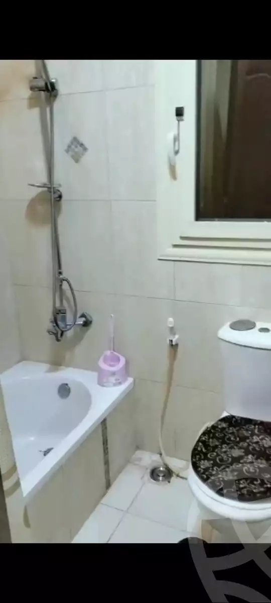 https://aqarmap.com.eg/ar/listing/5922877-for-sale-alexandria-l-jmy-lbytsh-bianchiii-el-bashwat-st
