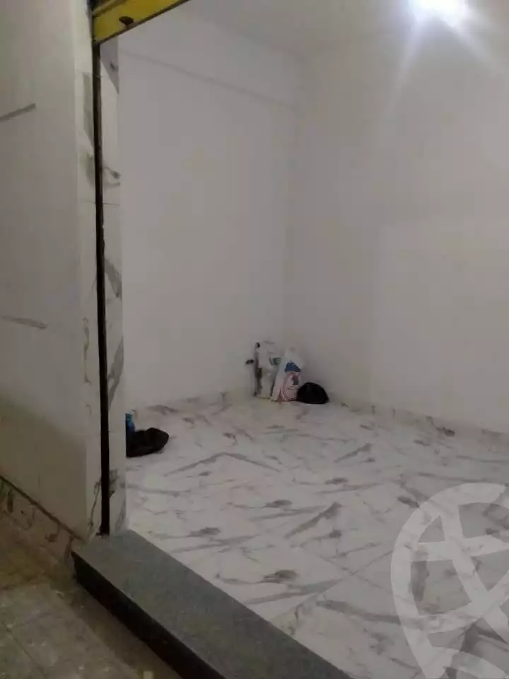 https://aqarmap.com.eg/en/listing/5922894-for-rent-alexandria-l-jmy-khair-allah-st