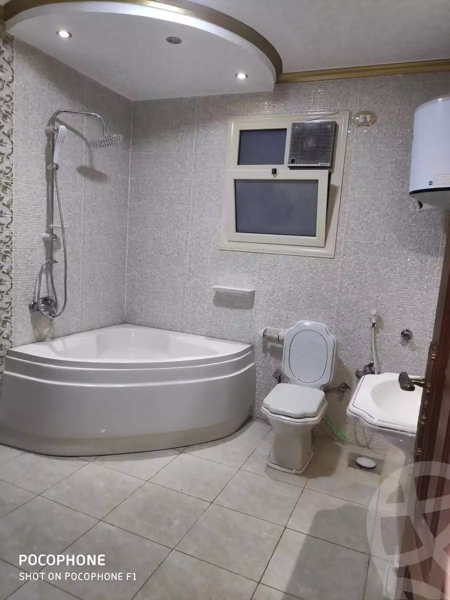 https://aqarmap.com.eg/en/listing/5922892-for-rent-cairo-hadayek-el-ahram-mntq-j