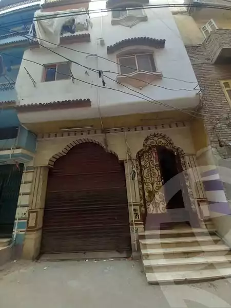 https://aqarmap.com.eg/en/listing/5922893-for-sale-gharbia-el-mahallah-el-kubra-el-mahalah-el-kobra-city-saad-zaghloul-st