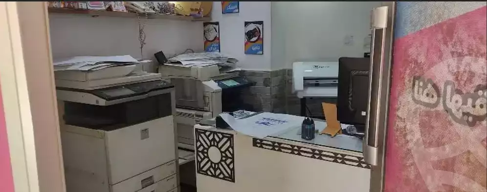 https://aqarmap.com.eg/en/listing/5922889-for-sale-cairo-el-haram